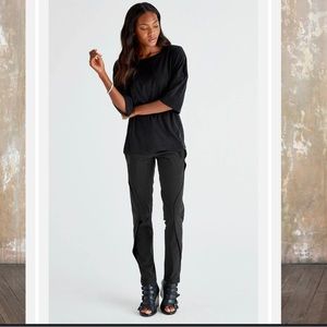 Pashko purity pant M